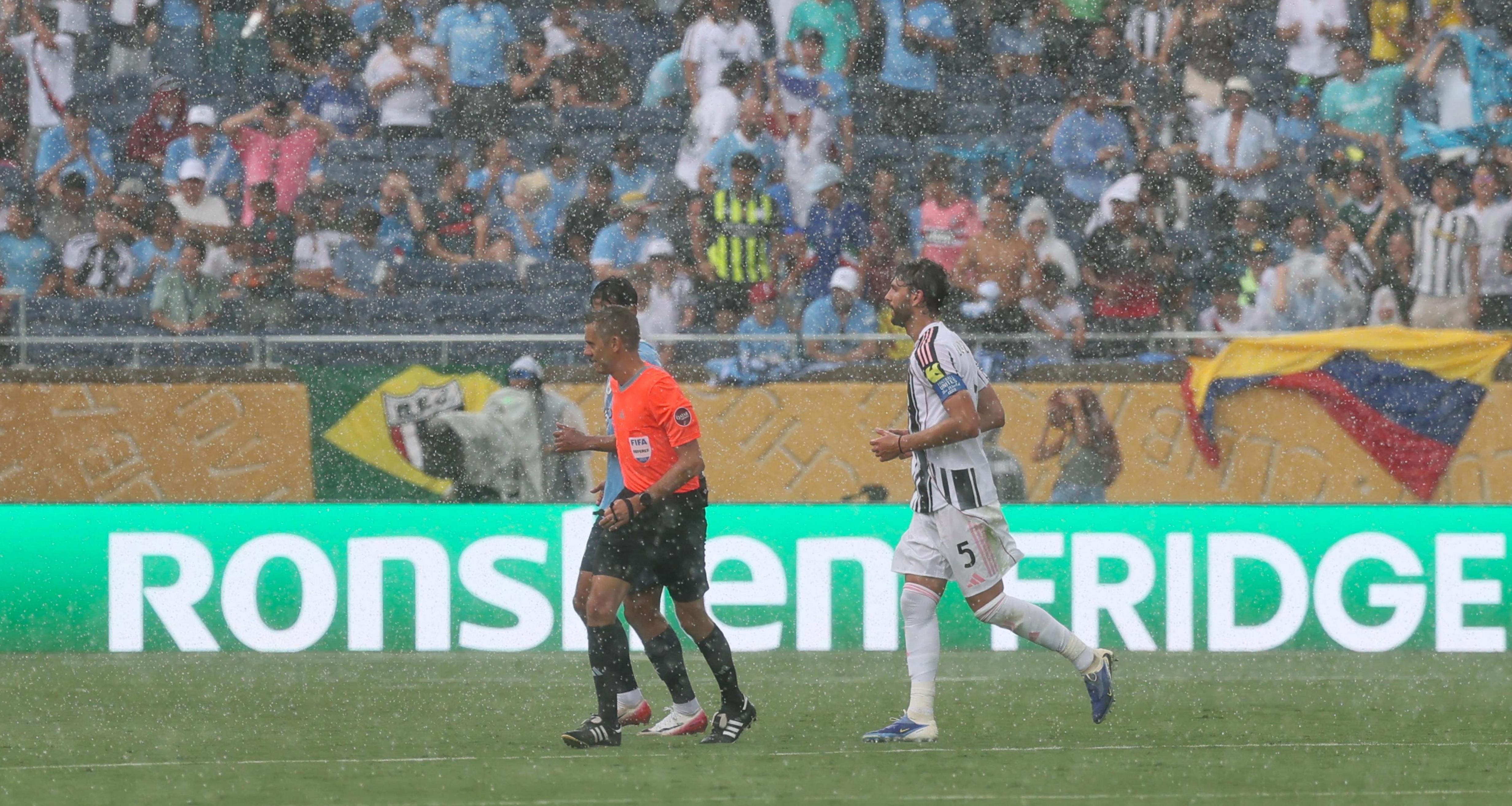 恩扎吉签下中锋哈兰德,欲重建尤文图斯攻防体系的简单介绍 恩扎吉签下中锋哈兰德,欲重建尤文图斯攻防体系的简单介绍