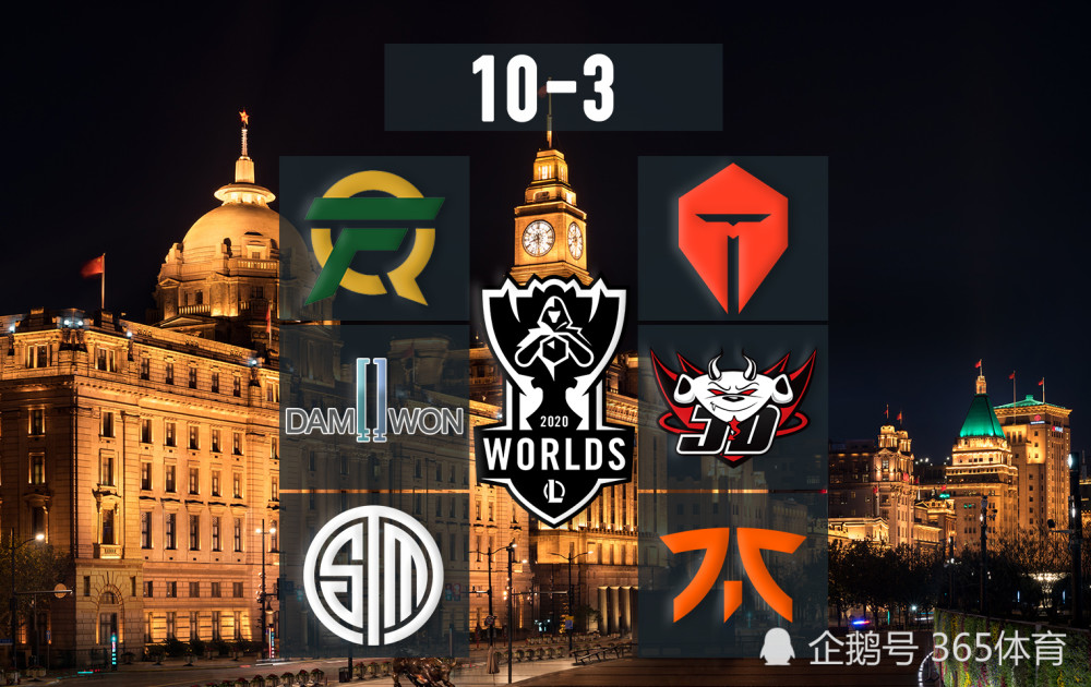 PSG险胜TL,Viper关键团战开团秒人强强对话全球总决赛,成为赛场最大亮点的简单介绍 PSG险胜TL,Viper关键团战开团秒人强强对话全球总决赛,成为赛场最大亮点的简单介绍