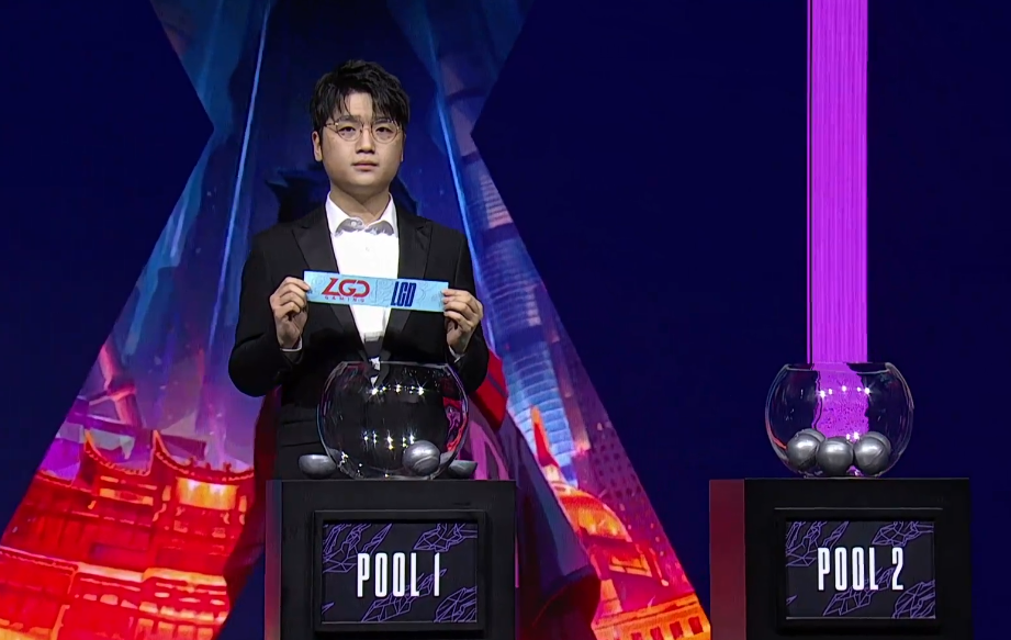 PSG险胜TL,Viper关键团战开团秒人强强对话全球总决赛,成为赛场最大亮点的简单介绍 PSG险胜TL,Viper关键团战开团秒人强强对话全球总决赛,成为赛场最大亮点的简单介绍