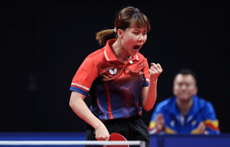 HKA险胜TSM,Scout操刀奇招英雄翻盘宿敌对决半决赛,锁定晋级资格 HKA险胜TSM,Scout操刀奇招英雄翻盘宿敌对决半决赛,锁定晋级资格