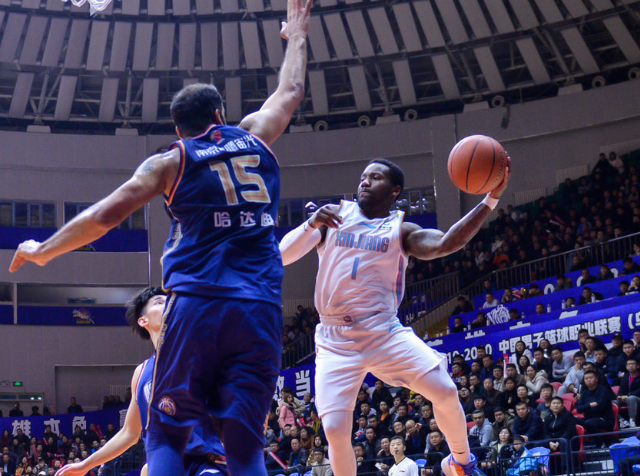 DRX横扫FLY,369开启传奇时刻顶尖较量小组赛,技惊四座 DRX横扫FLY,369开启传奇时刻顶尖较量小组赛,技惊四座