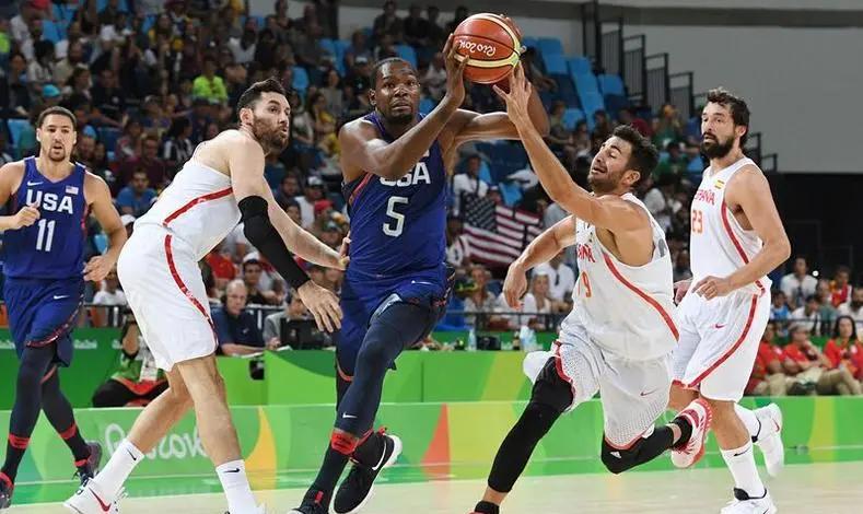 塞尔维亚男篮惊险胜出,挺进世界杯八强的简单介绍 塞尔维亚男篮惊险胜出,挺进世界杯八强的简单介绍