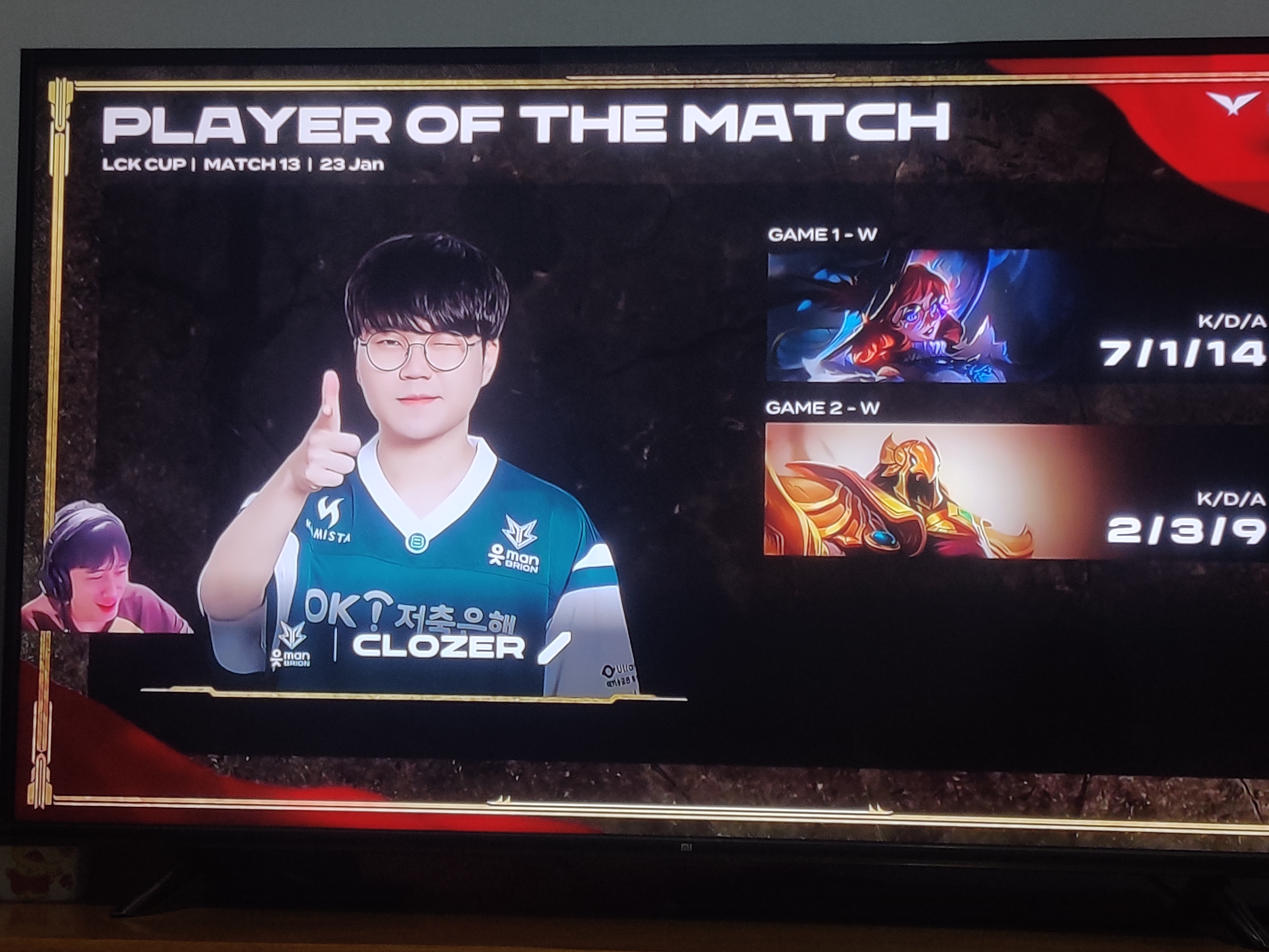 JDG横扫CLG,BDD拿下关键大龙强强对话淘汰赛,成为赛场最大亮点 JDG横扫CLG,BDD拿下关键大龙强强对话淘汰赛,成为赛场最大亮点