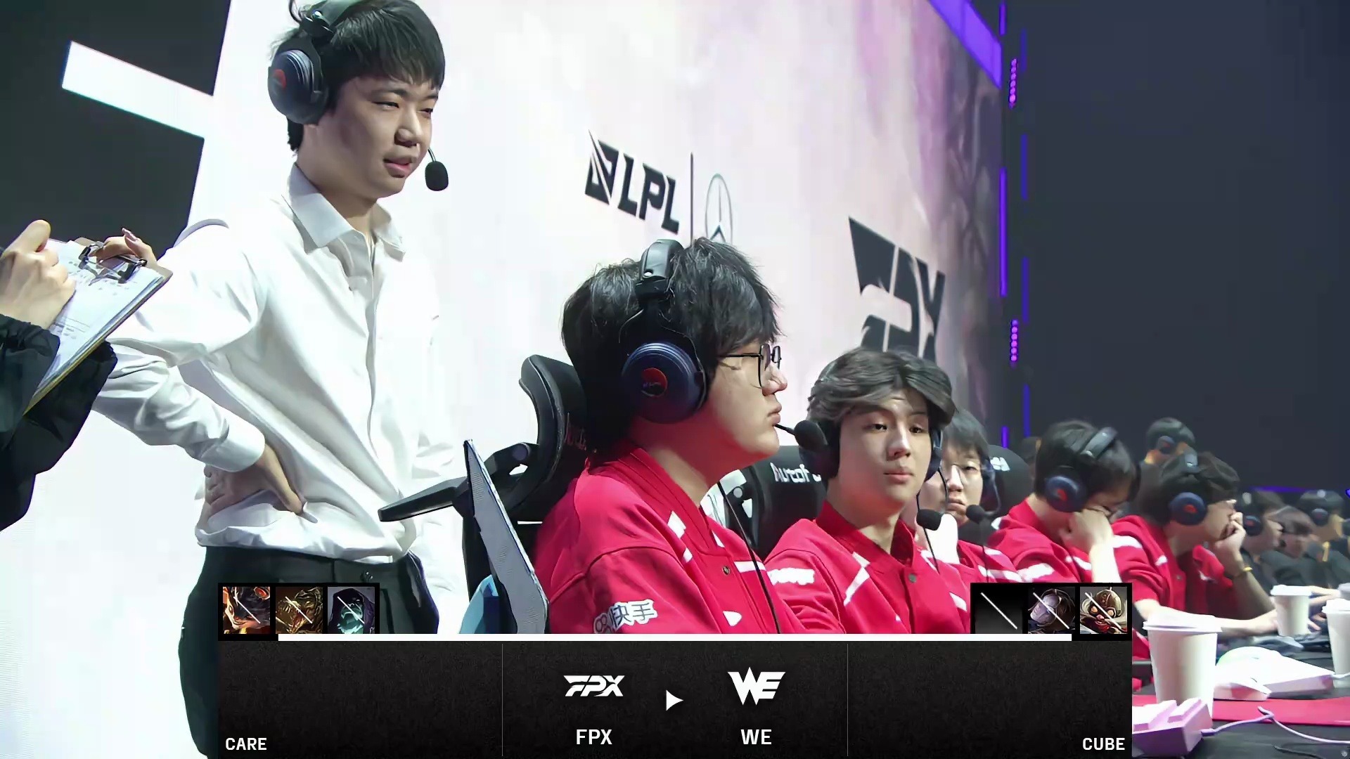 TSM轻取FPX,Kanavi打出惊人五杀鏖战多局2025世界赛,留下经典瞬间 TSM轻取FPX,Kanavi打出惊人五杀鏖战多局2025世界赛,留下经典瞬间