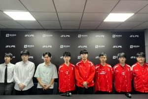 TSM轻取FPX,Kanavi打出惊人五杀鏖战多局2025世界赛,留下经典瞬间 TSM轻取FPX,Kanavi打出惊人五杀鏖战多局2025世界赛,留下经典瞬间