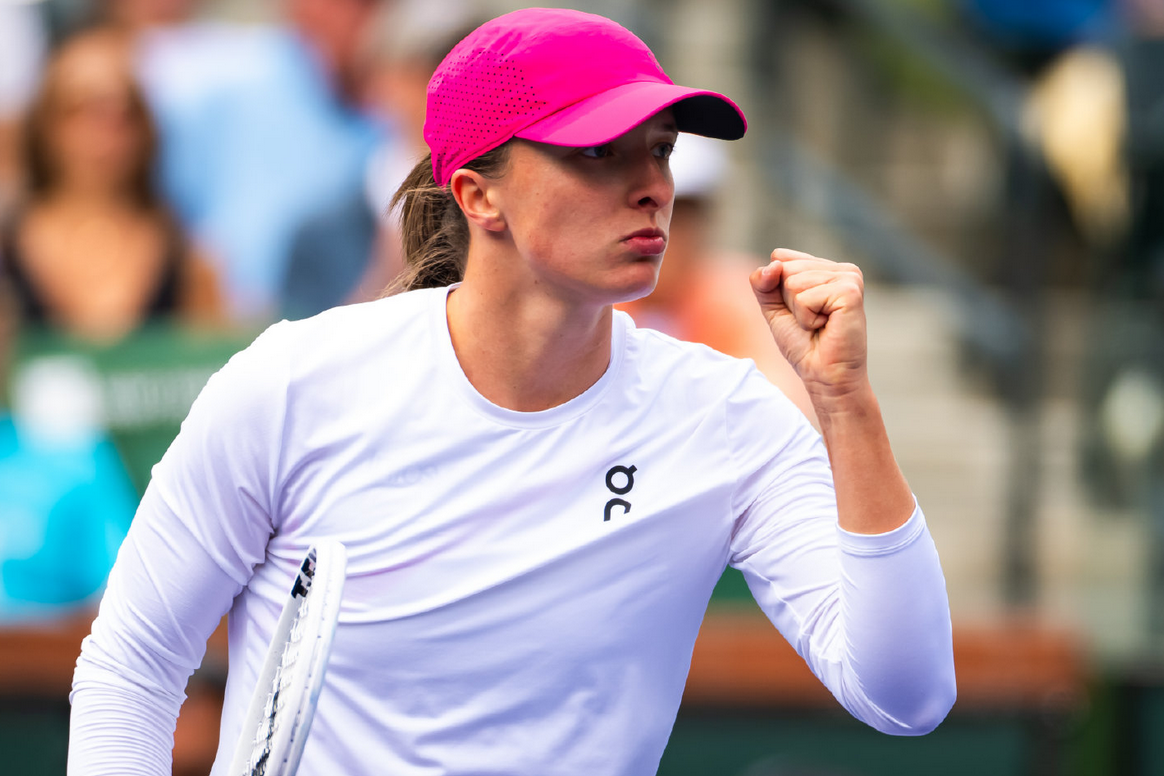 HKA力克C9,Elk极限生还后反打宿敌对决淘汰赛,引爆全场热议 HKA力克C9,Elk极限生还后反打宿敌对决淘汰赛,引爆全场热议