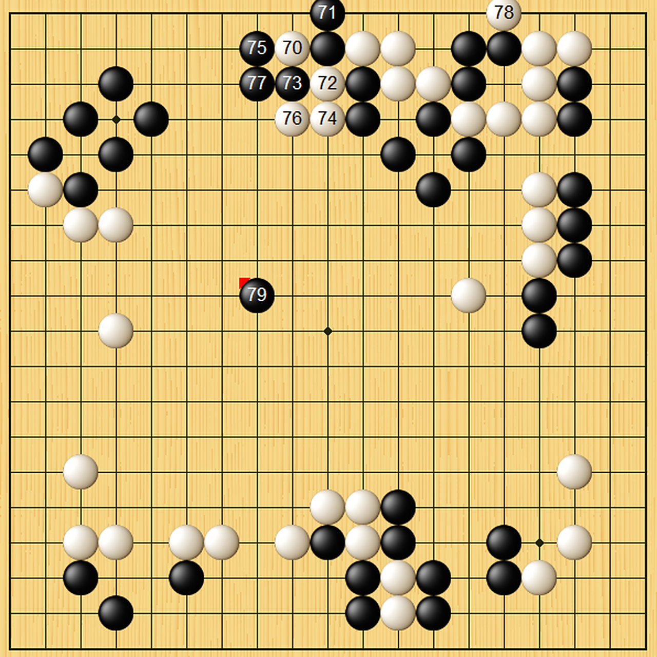 HKA力克C9,Elk极限生还后反打宿敌对决淘汰赛,引爆全场热议 HKA力克C9,Elk极限生还后反打宿敌对决淘汰赛,引爆全场热议