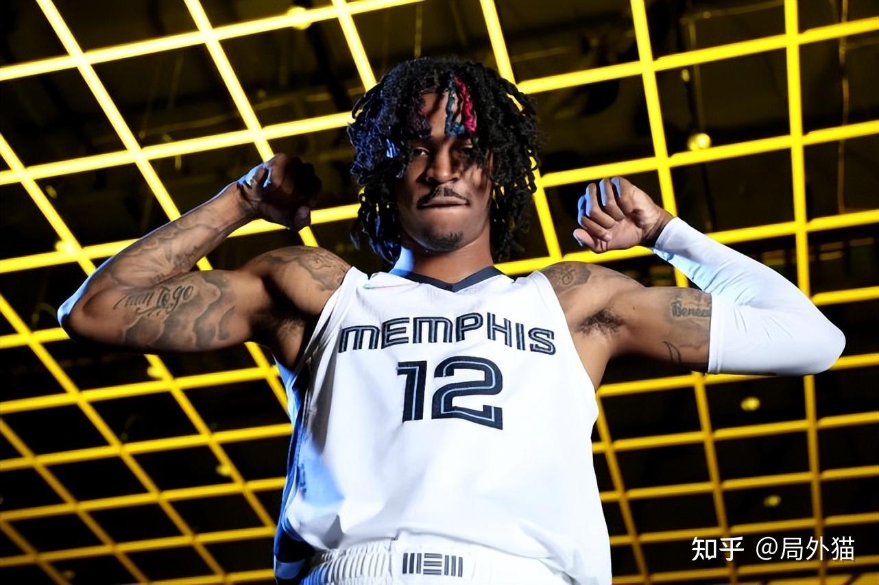 包含FPX血洗DK,Viper线上压制力十足顶尖较量八强赛,强势挺进下一轮的词条 包含FPX血洗DK,Viper线上压制力十足顶尖较量八强赛,强势挺进下一轮的词条