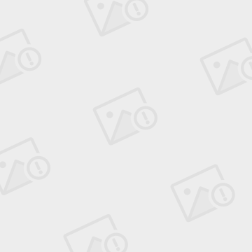 包含FPX血洗DK,Viper线上压制力十足顶尖较量八强赛,强势挺进下一轮的词条 包含FPX血洗DK,Viper线上压制力十足顶尖较量八强赛,强势挺进下一轮的词条