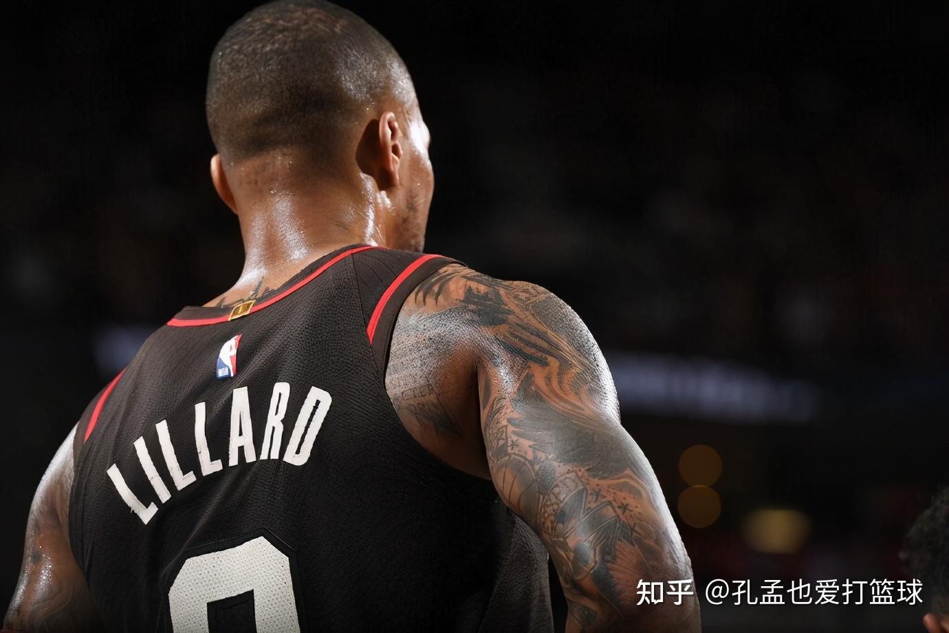 开拓者队比分领先,锁定胜局 开拓者队比分领先,锁定胜局