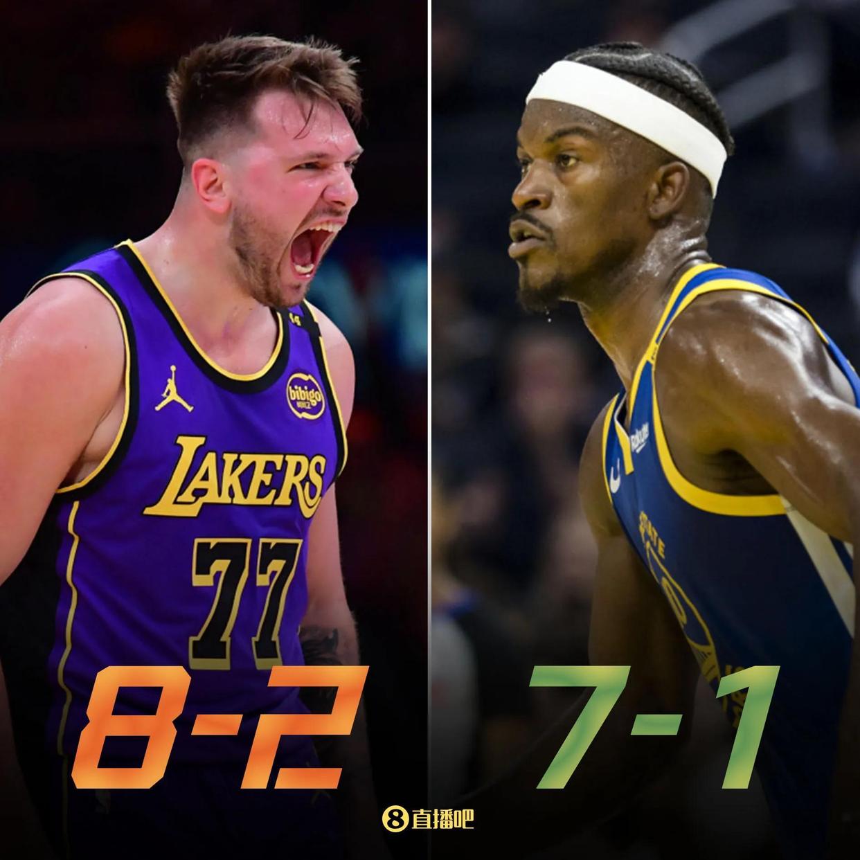 摩尔西亚队客场遭遇困难,士气低迷需全力恢复的简单介绍 摩尔西亚队客场遭遇困难,士气低迷需全力恢复的简单介绍