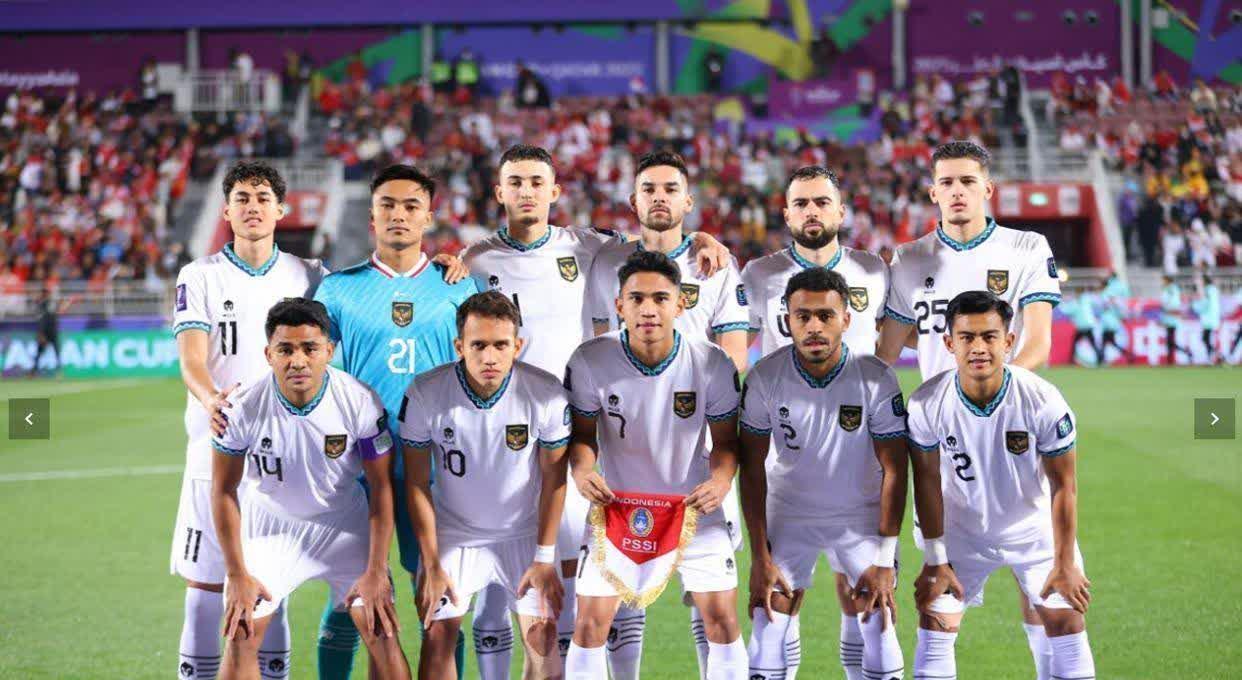 摩尔西亚队客场遭遇困难,士气低迷需全力恢复的简单介绍 摩尔西亚队客场遭遇困难,士气低迷需全力恢复的简单介绍