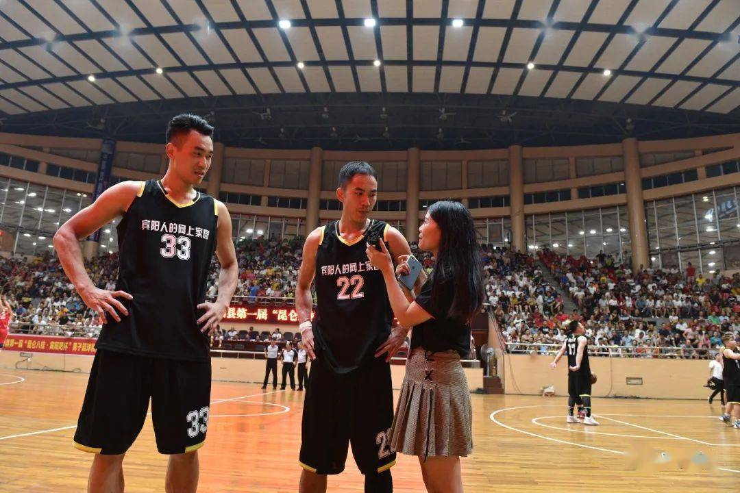 卡塔尔篮球精英联赛奇迹练习营大揭秘的简单介绍 卡塔尔篮球精英联赛奇迹练习营大揭秘的简单介绍