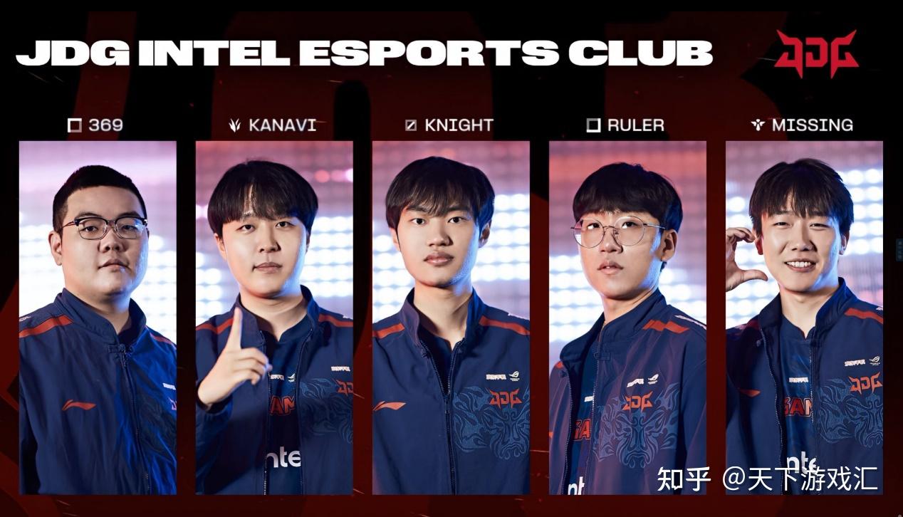 关于FPX绝杀JDG，Ruler极限生还后反打峡谷大战八强赛，成为赛场最大亮点的信息