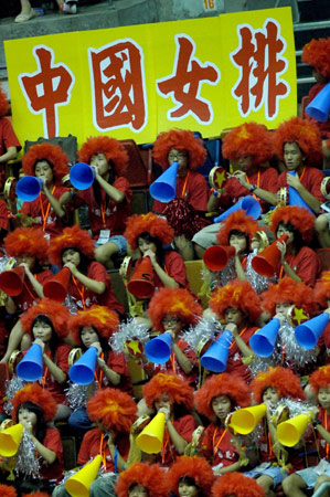 包含纵情篮球风暴!中国篮球联赛将在不久后掀起高潮!的词条 包含纵情篮球风暴!中国篮球联赛将在不久后掀起高潮!的词条