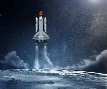 火箭队球迷抗议管理层决定,要求状元签约 火箭队球迷抗议管理层决定,要求状元签约