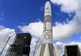 火箭队球迷抗议管理层决定,要求状元签约 火箭队球迷抗议管理层决定,要求状元签约