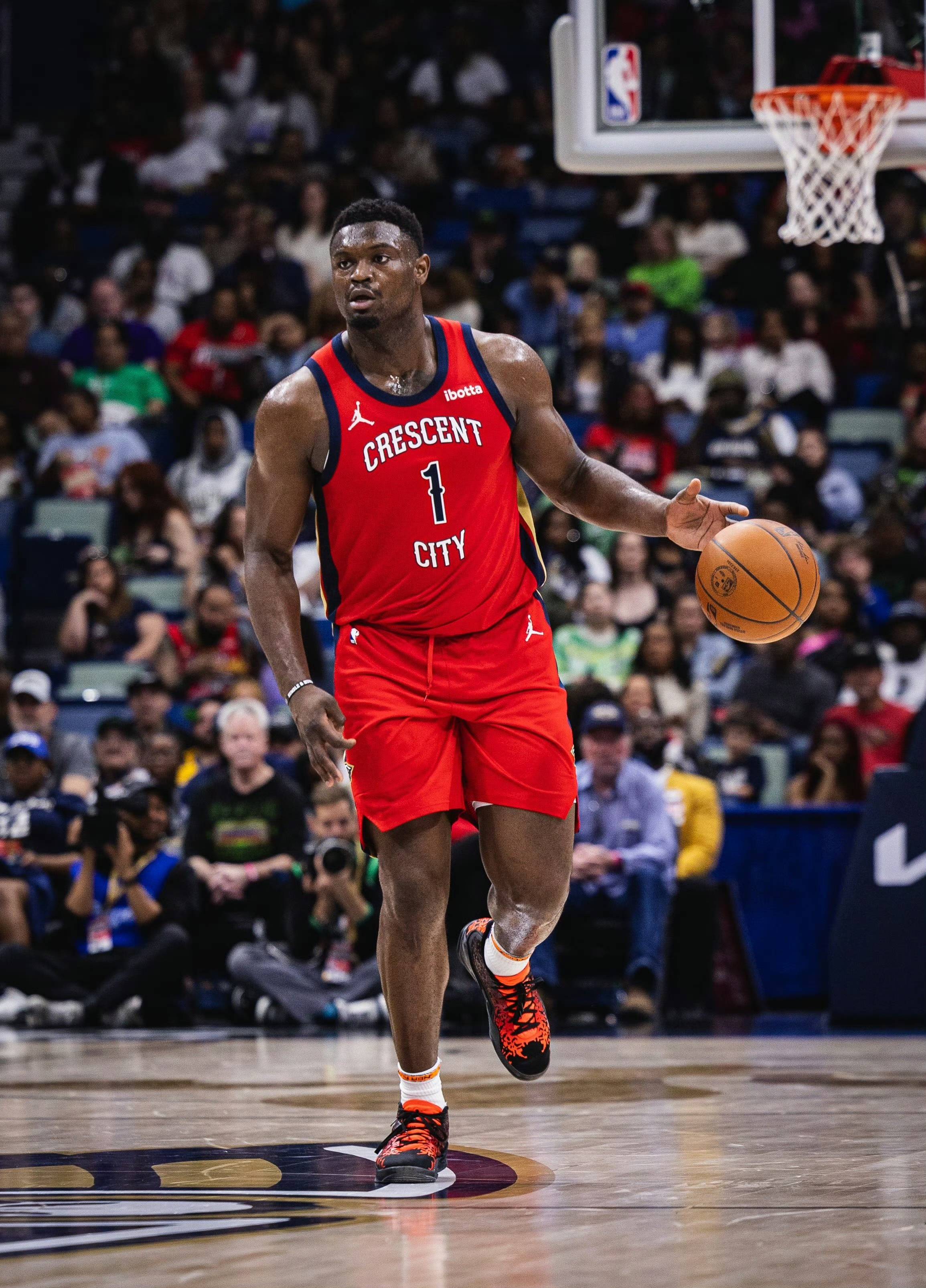 鹈鹕队新晋球员表现抢眼,被誉为未来之星的简单介绍 鹈鹕队新晋球员表现抢眼,被誉为未来之星的简单介绍