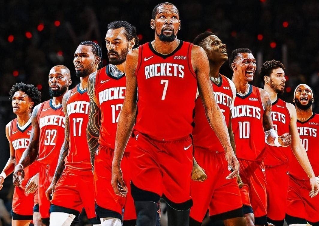 猛龙队连胜达到五场,杜兰特领先太阳 猛龙队连胜达到五场,杜兰特领先太阳