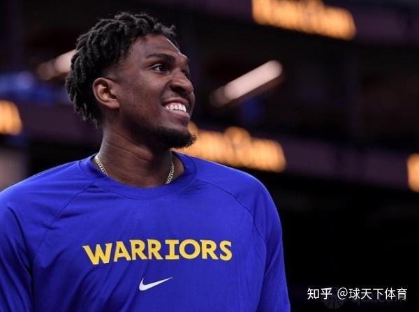 勇士铁血决策:球队决定放弃续约卢尼尼 勇士铁血决策:球队决定放弃续约卢尼尼