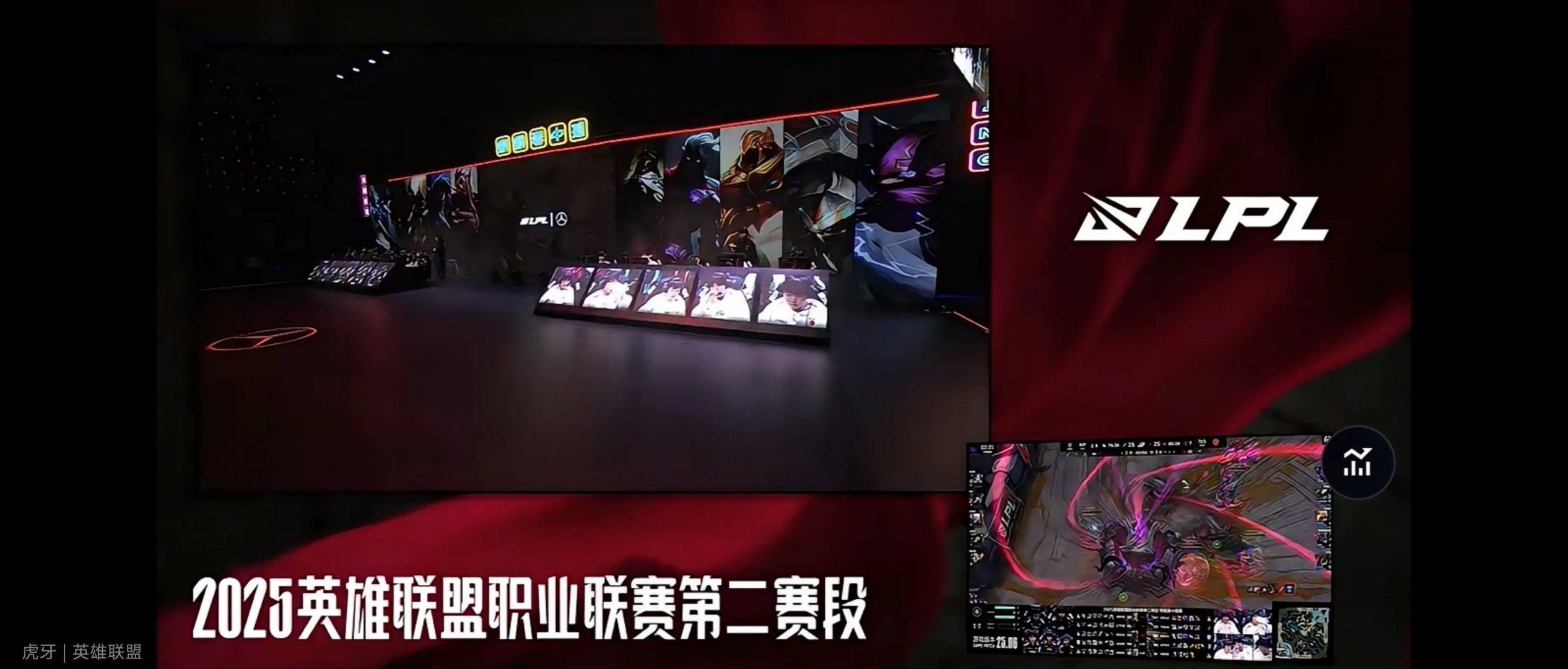 CLG绝杀MAD，Knight团战一打五峡谷大战四强赛，点燃全场激情的简单介绍