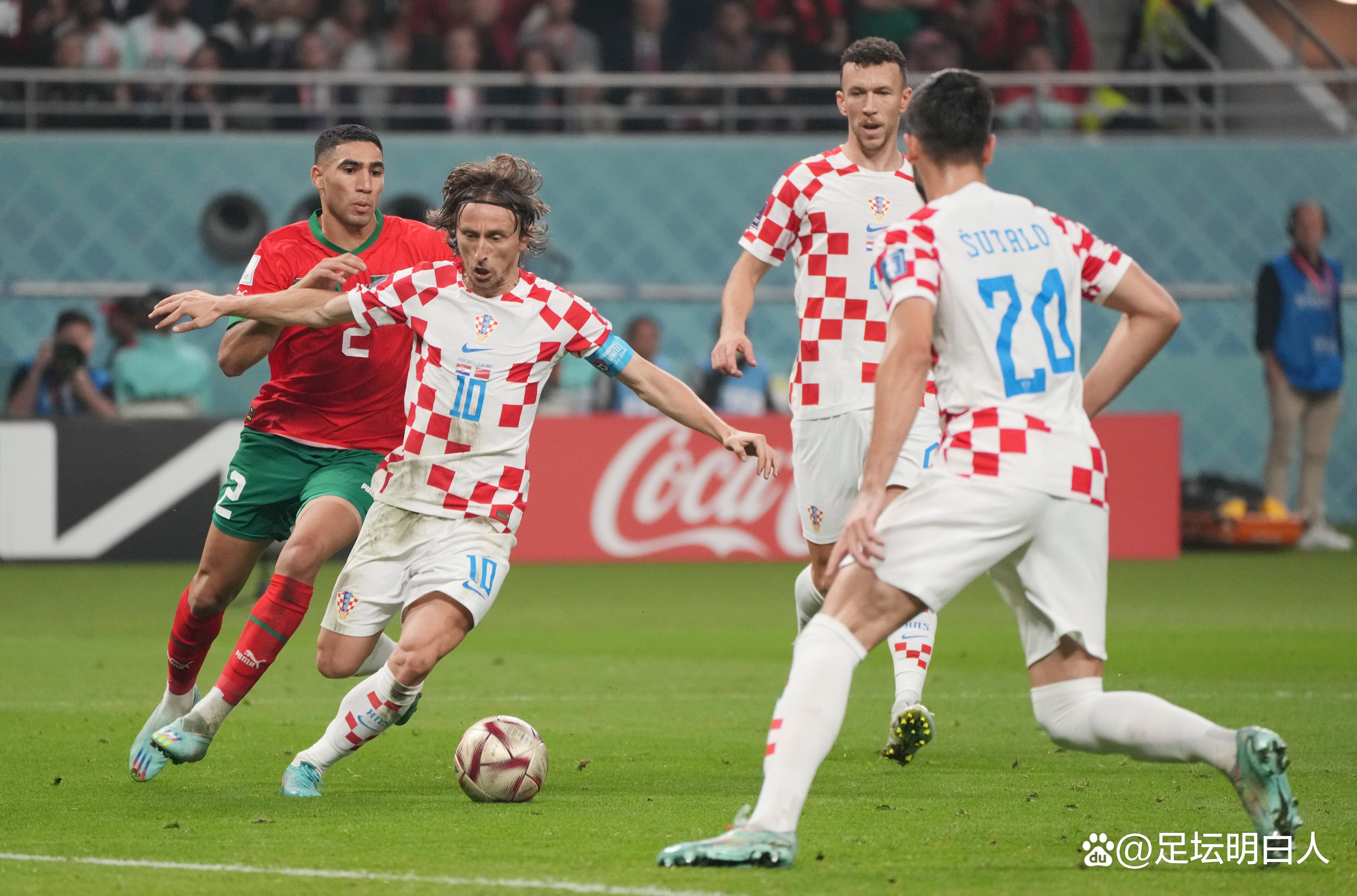 欧洲杯:马其顿再陷困境 欧洲杯:马其顿再陷困境