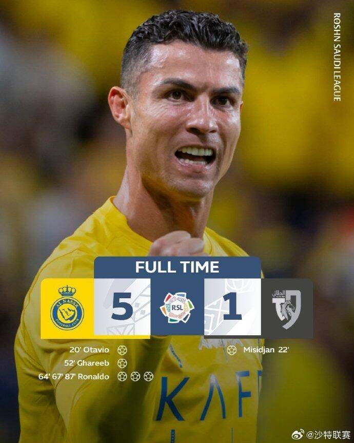 关于葡萄牙逆转匈牙利,C罗上演帽子戏法的信息 关于葡萄牙逆转匈牙利,C罗上演帽子戏法的信息