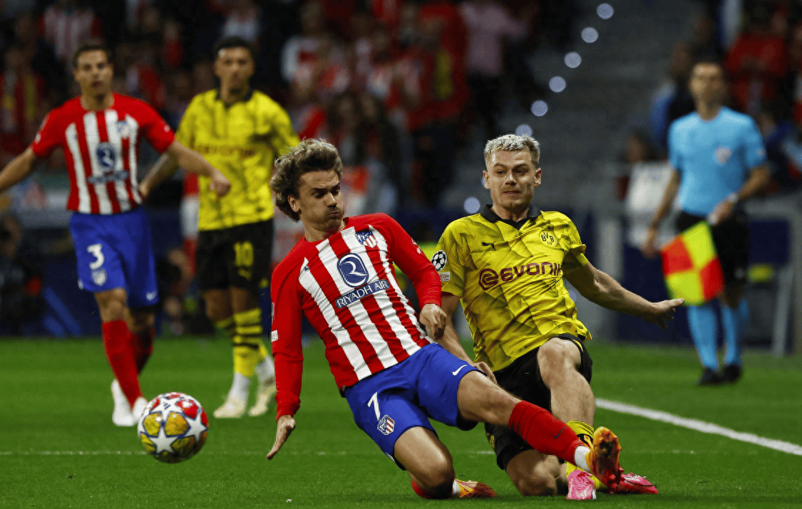 黄蜂交易策略引争议,球队成绩起伏不定 黄蜂交易策略引争议,球队成绩起伏不定