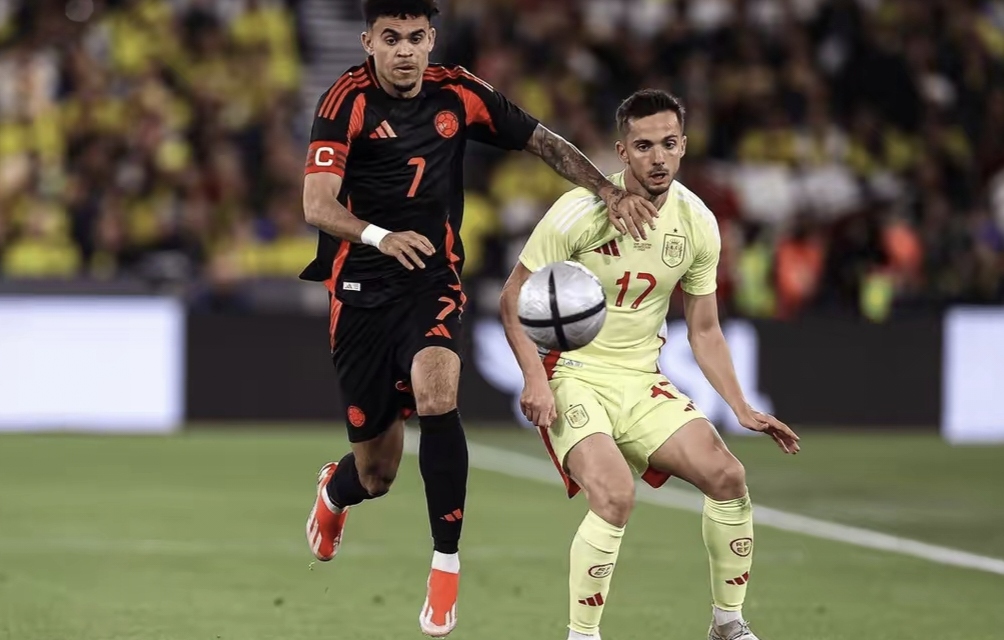 包含西班牙队点球失利,遗憾止步欧洲杯四强赛的词条 包含西班牙队点球失利,遗憾止步欧洲杯四强赛的词条