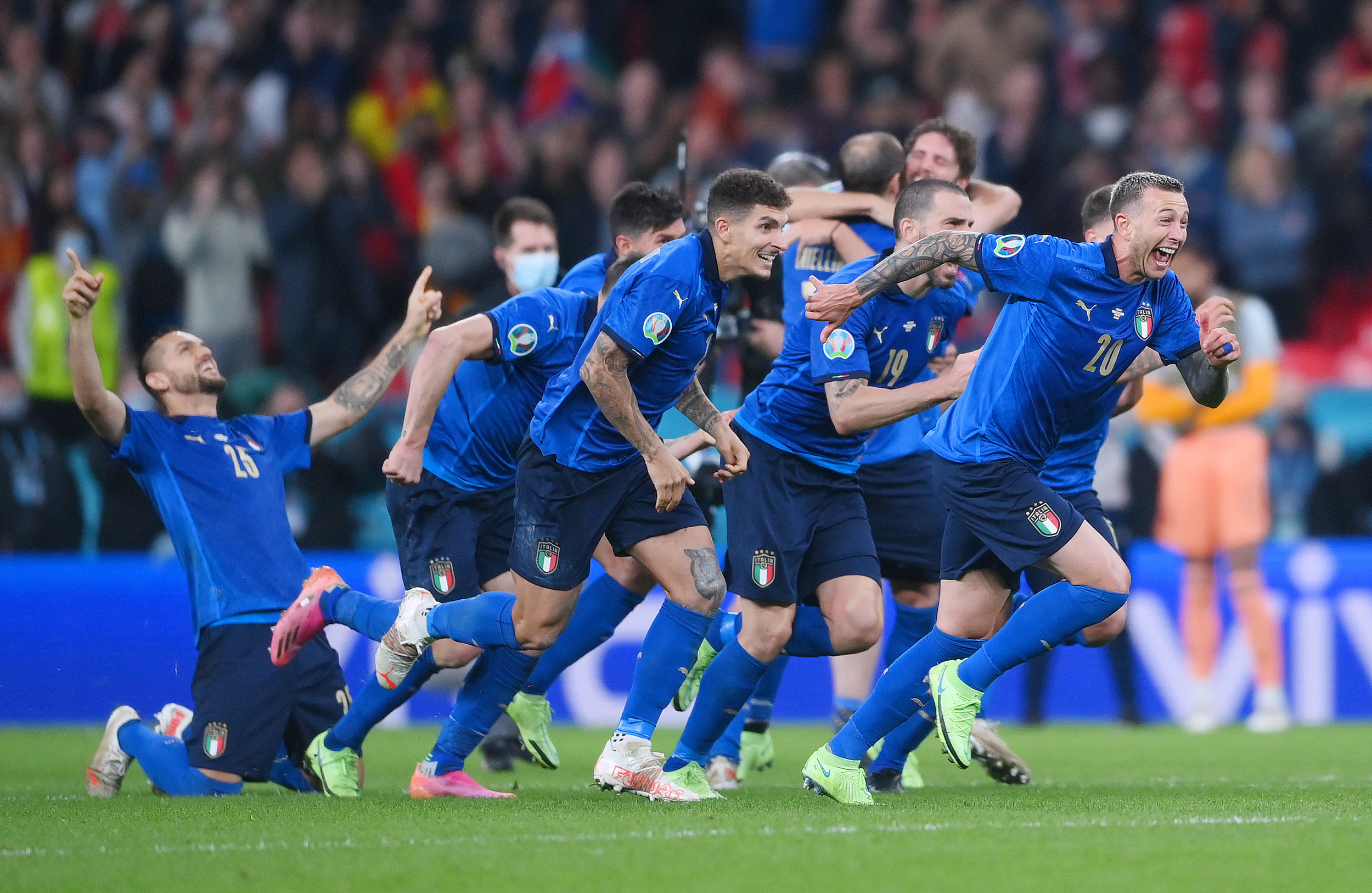 包含西班牙队点球失利,遗憾止步欧洲杯四强赛的词条 包含西班牙队点球失利,遗憾止步欧洲杯四强赛的词条