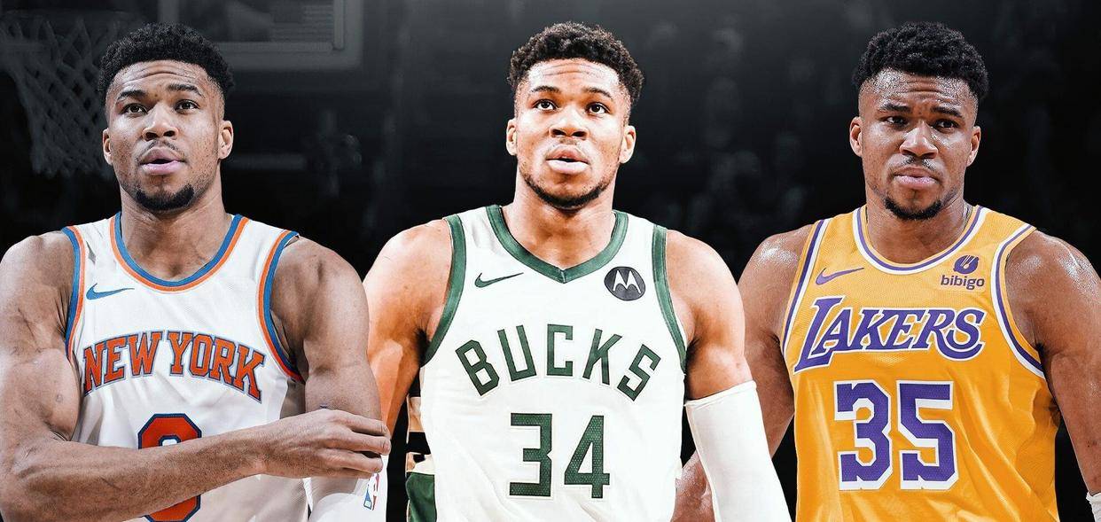 雄鹿大胜马刺,字母哥再下40+ 雄鹿大胜马刺,字母哥再下40+