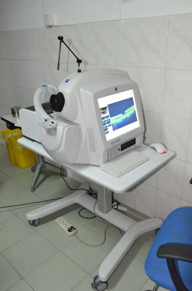 包含由于受伤,字母索要做手术的词条 包含由于受伤,字母索要做手术的词条