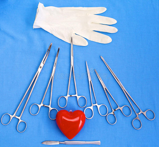 包含由于受伤,字母索要做手术的词条 包含由于受伤,字母索要做手术的词条