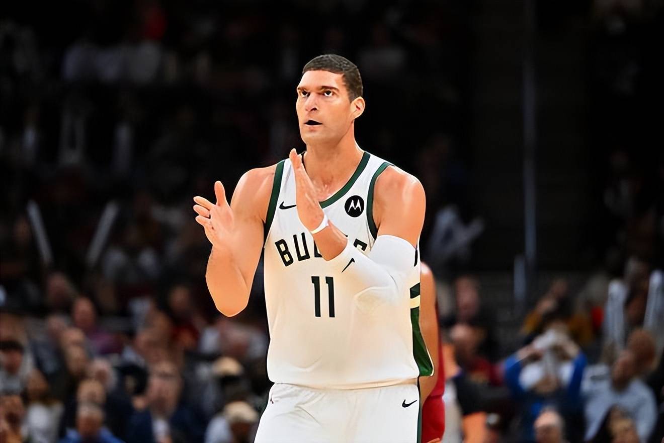 雄鹿客场击败火箭,晋级东部决赛 雄鹿客场击败火箭,晋级东部决赛