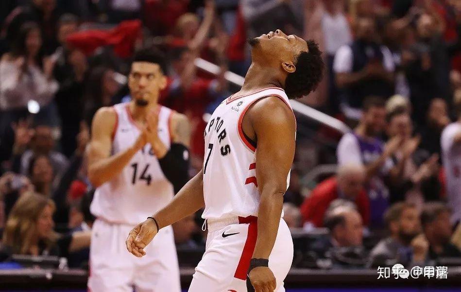 猛龙力克公牛,伦纳德砍下25分 猛龙力克公牛,伦纳德砍下25分