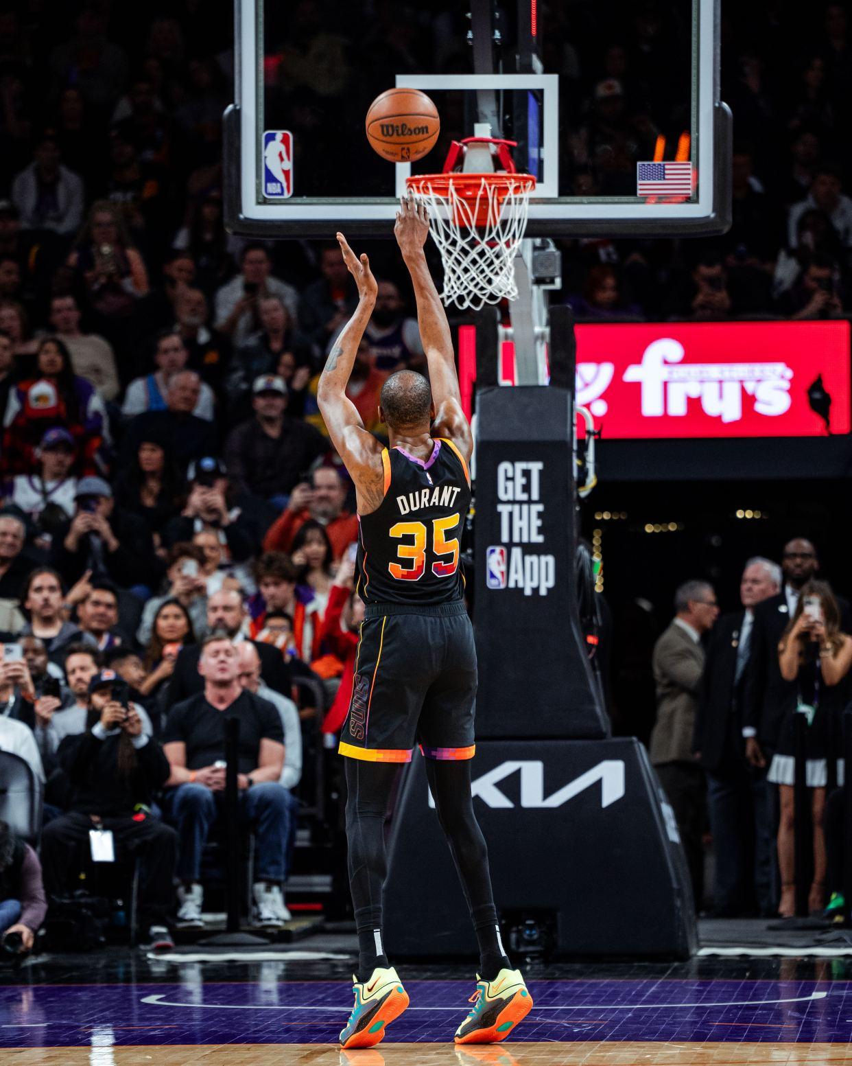 超音速战胜灰熊,杜兰特狂砍40分的简单介绍 超音速战胜灰熊,杜兰特狂砍40分的简单介绍