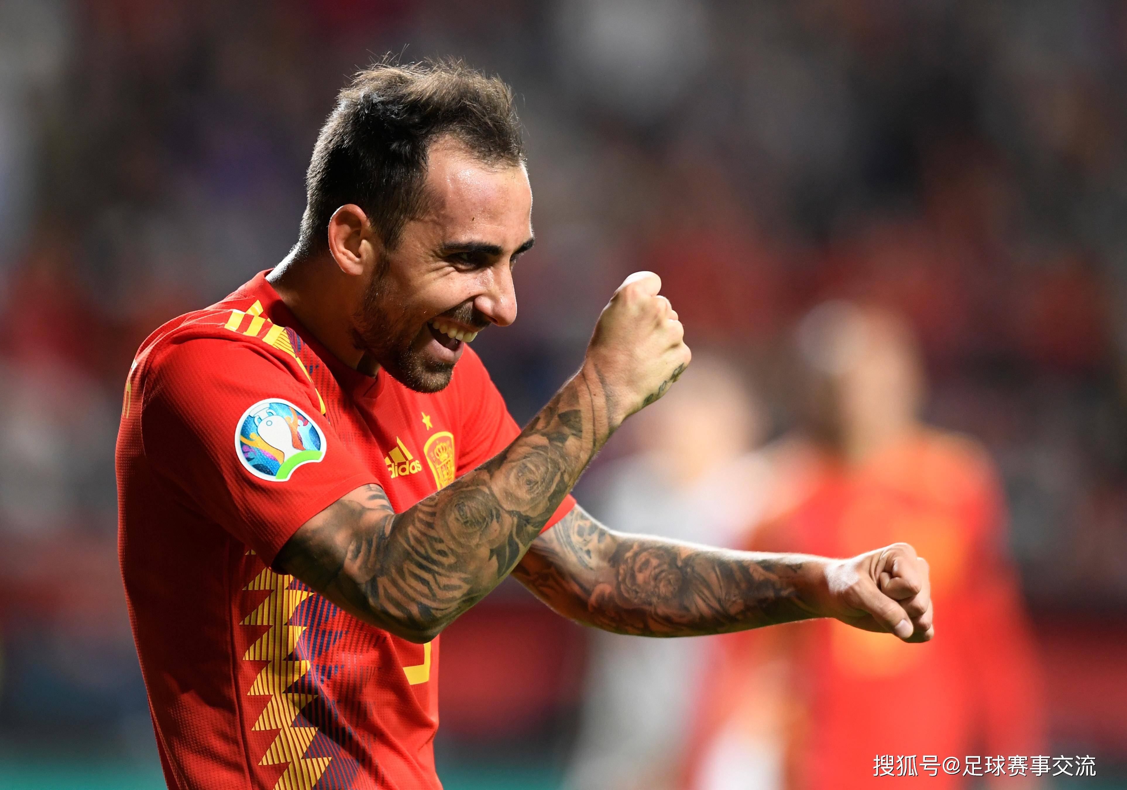 欧洲杯比赛战况瞬息万变，胜负难料