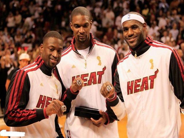 火箭打救赛季合作主帅老家 火箭打救赛季合作主帅老家