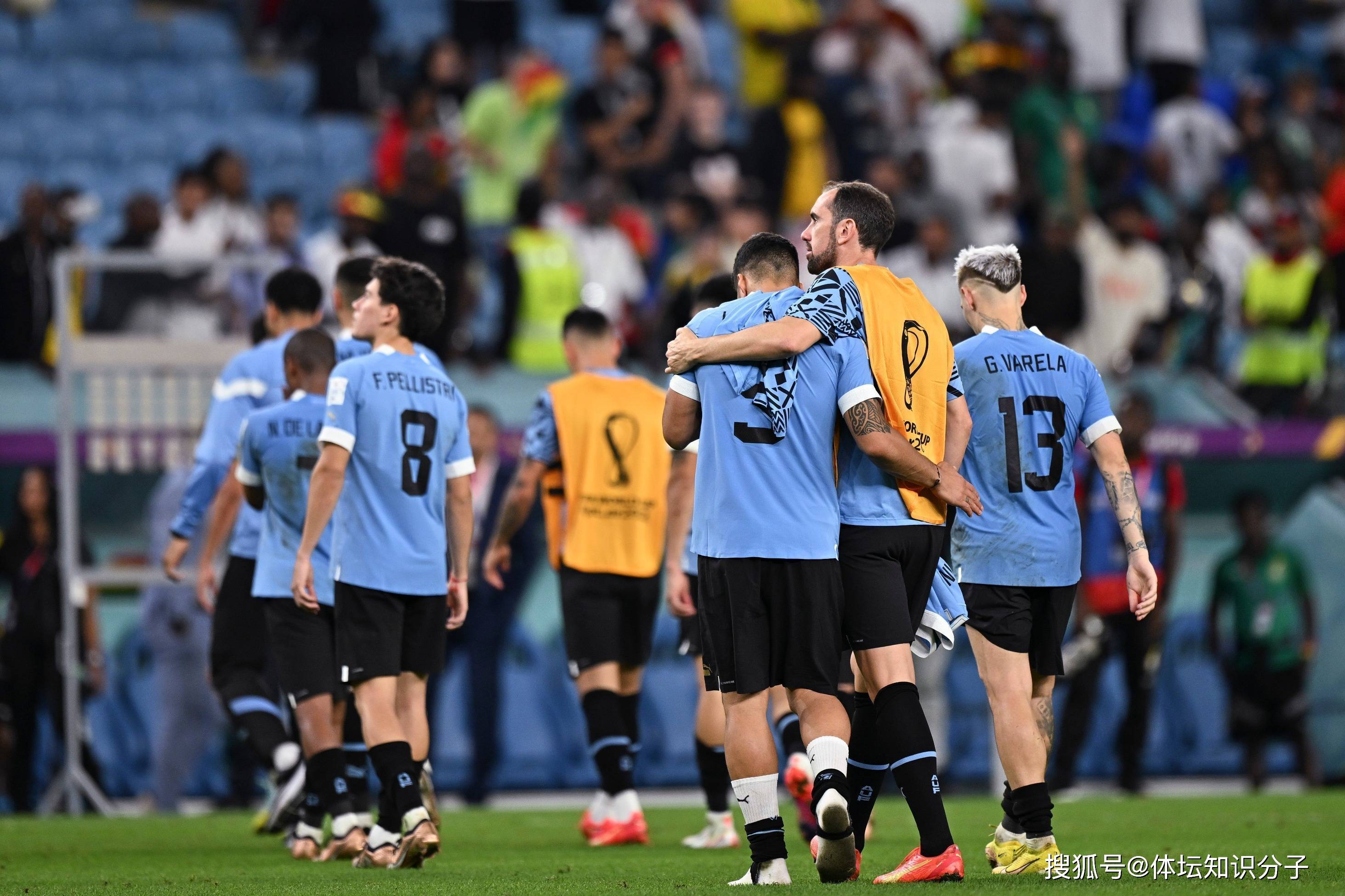 南美球队在国内联赛中争强斗胆