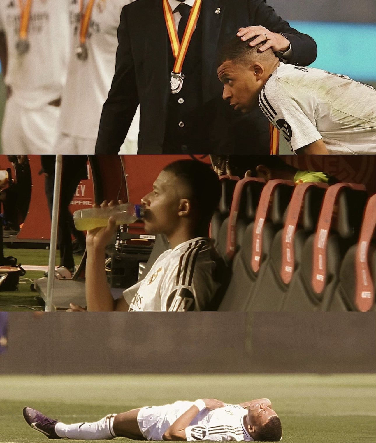 萨索洛防守稳固送对手三连败的简单介绍 萨索洛防守稳固送对手三连败的简单介绍