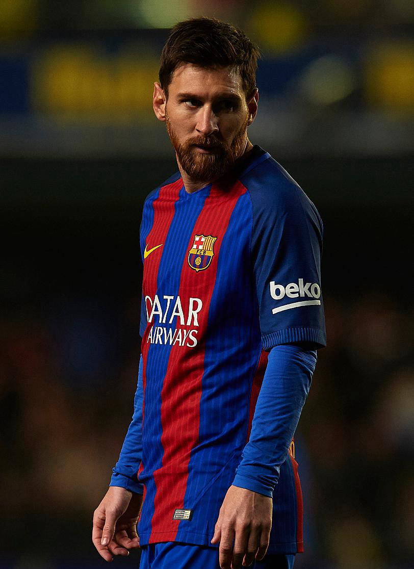 法国队逆转晋级,梅西出色表现 法国队逆转晋级,梅西出色表现