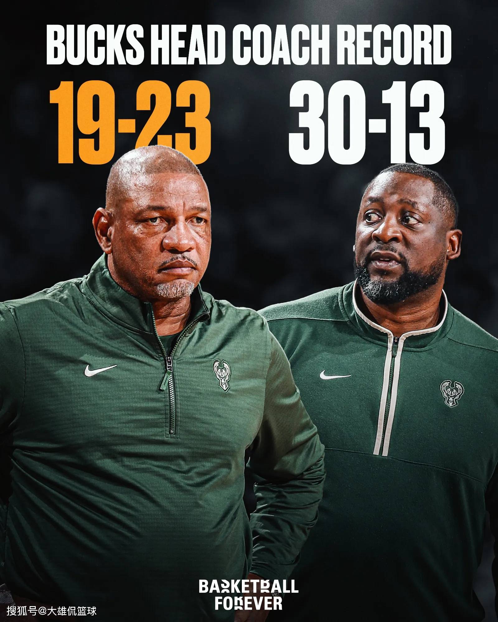 雄鹿队连胜遭遇三连败 雄鹿队连胜遭遇三连败