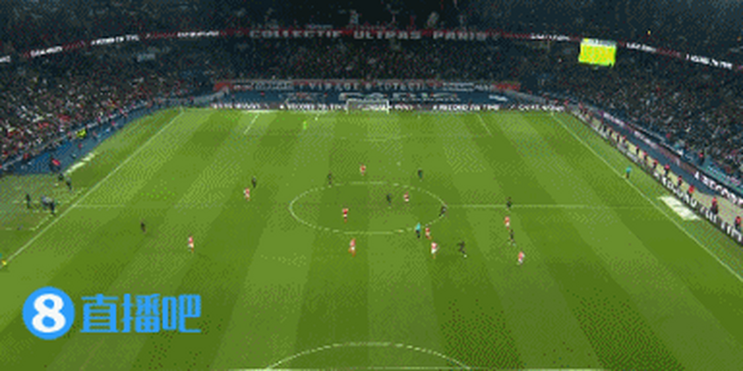 兰斯客场战平，保持稳定表现