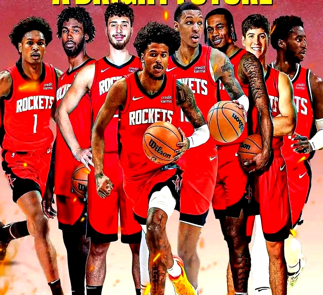 火箭队战胜猛龙队，西部冠军之争