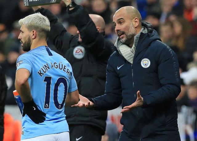 沙尔克阵容整合需要时间,逐步提高战斗力 沙尔克阵容整合需要时间,逐步提高战斗力