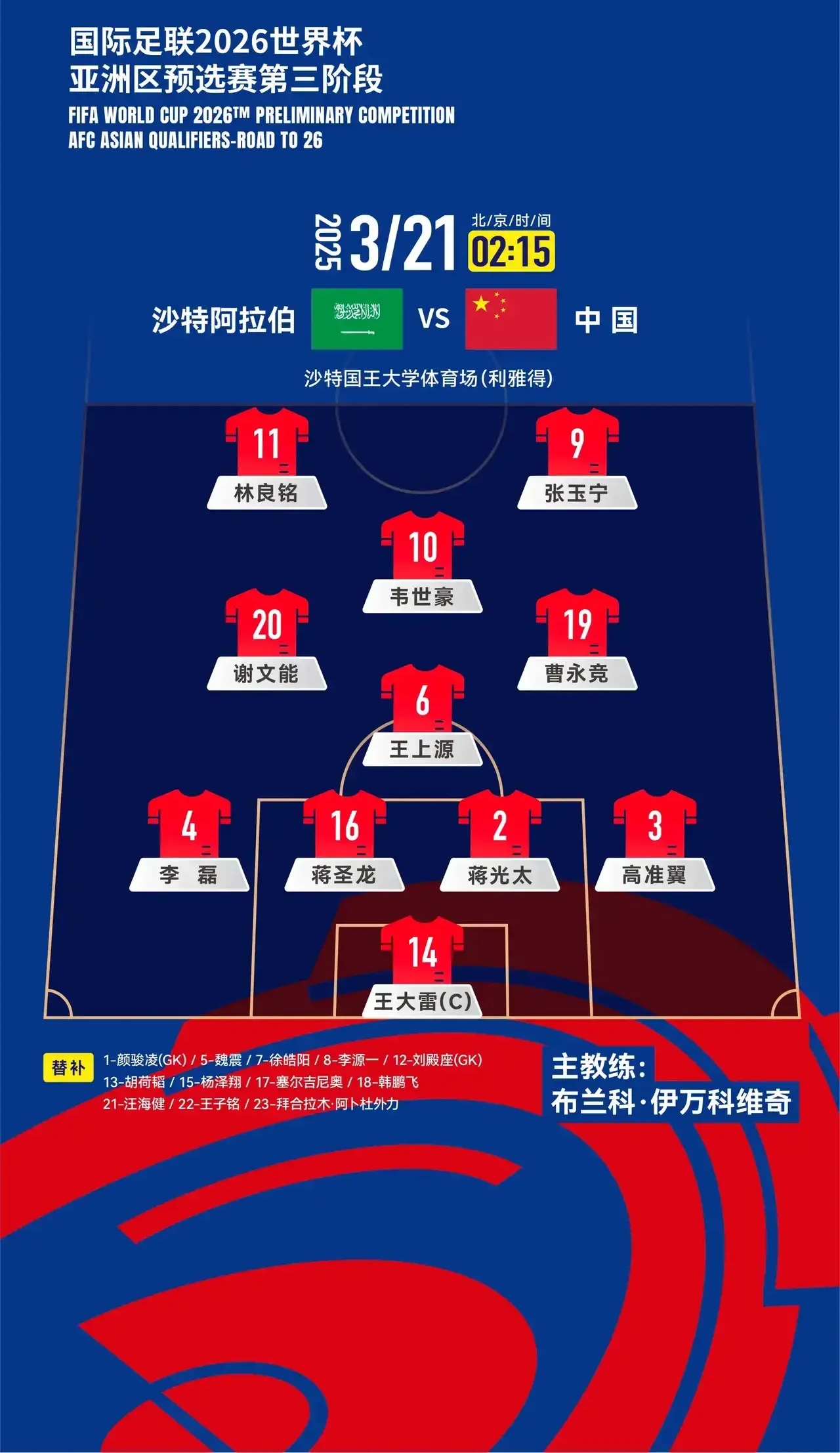 沙尔克阵容整合需要时间,逐步提高战斗力 沙尔克阵容整合需要时间,逐步提高战斗力