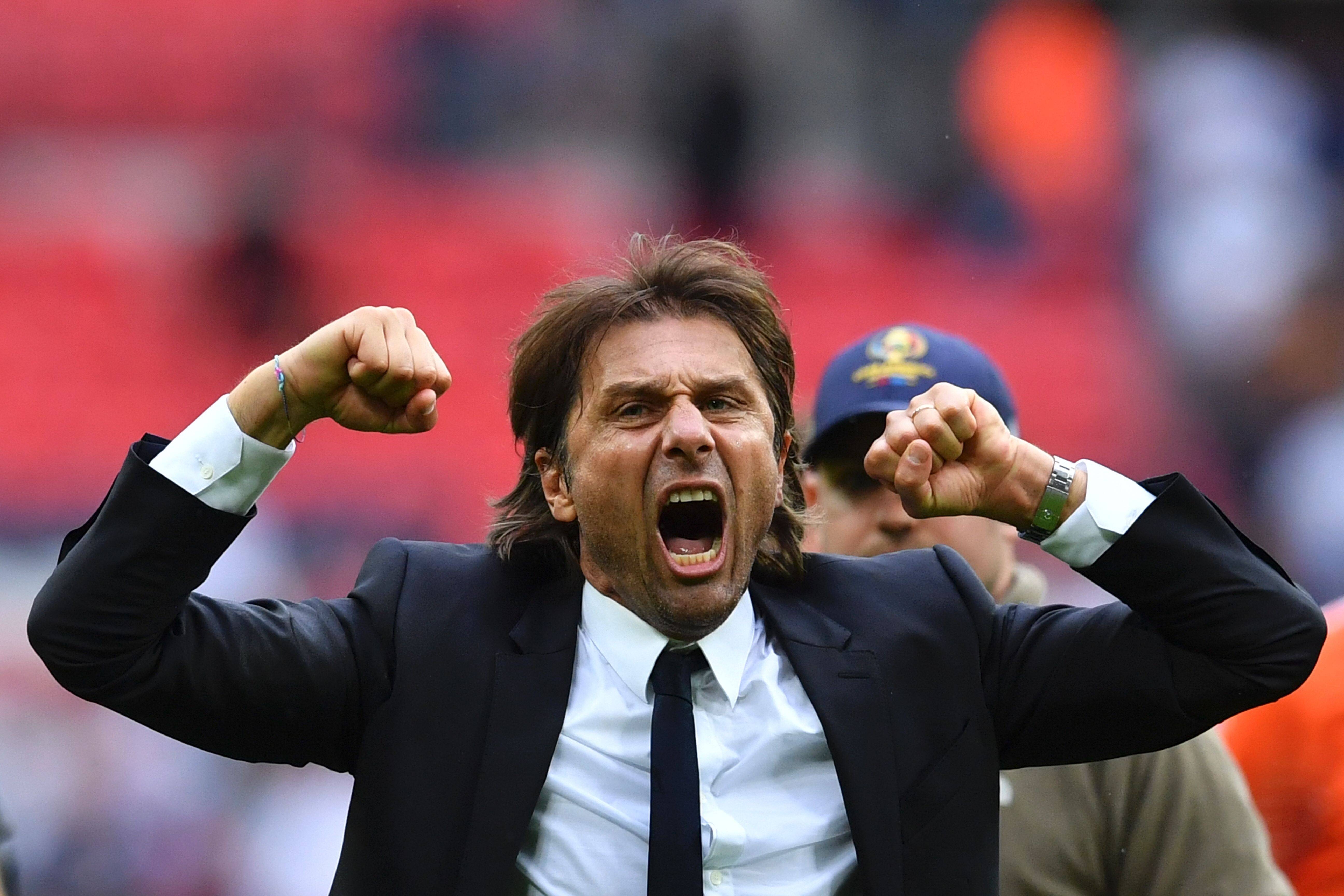 关于AC米兰主场胜利,豪取三分稳定排名的信息 关于AC米兰主场胜利,豪取三分稳定排名的信息