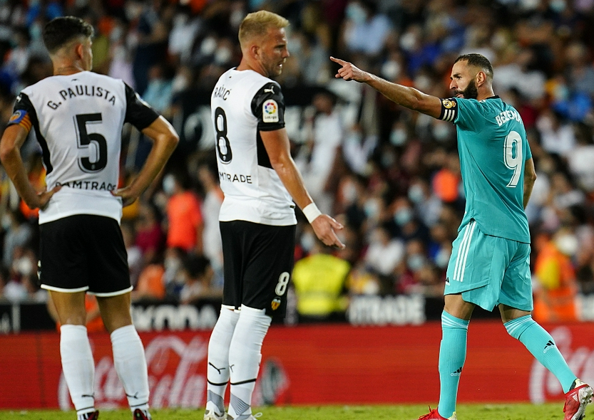 塞维利亚惨遭逆转,遗憾告负的简单介绍 塞维利亚惨遭逆转,遗憾告负的简单介绍