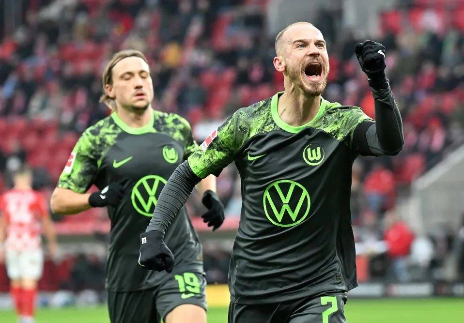 沃尔夫斯堡客场击败沃夫斯堡,取得连胜的简单介绍 沃尔夫斯堡客场击败沃夫斯堡,取得连胜的简单介绍