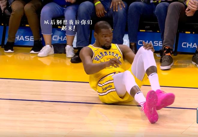 雷恩队长受伤离场,对球队实力造成不小影响 雷恩队长受伤离场,对球队实力造成不小影响